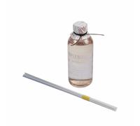 Paris Prix Diffuseur Loft Pamplemousse