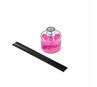 Paris Prix Diffuseur Orchidée 100ml