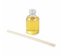 Paris Prix Diffuseur parfum Fresh Vanille