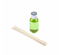 Paris Prix Diffuseur parfum Pomme