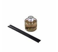 Paris Prix Diffuseur Rond Bois de Cèdre 100ml