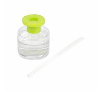 Paris Prix Diffuseur Tropique 100 ml - Vert