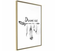 Paris prix Dreamer - 30 cm