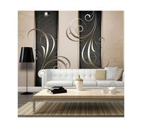 PARIS PRIX Duo Romantique 175x250
