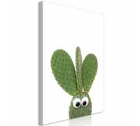 Paris prix Ear Cactus -