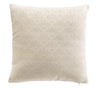 Paris prix Echo - 40x40 cm - Beige