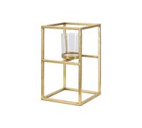 Paris prix Elegant - 25x15x7 cm