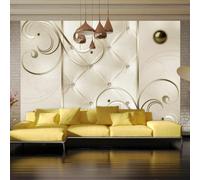 Paris Prix Elegant Accent