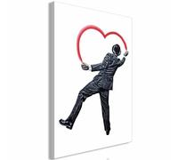 Paris Prix Elegant Graphic Artist - 80x120 cm