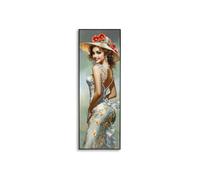 Paris prix Elegant II - 52x152 cm