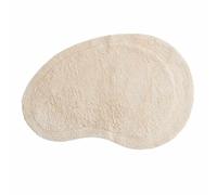 Paris prix Elvise - 60x85 cm - Beige