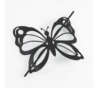 Paris prix Embrasse broche rideaux - Noir