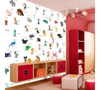 Paris Prix Enfant Animal