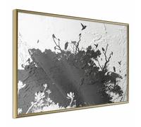 Paris prix Escaping The Darkness - 20 cm
