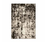 Paris Prix Esperanto VIII - 120 x 170 cm