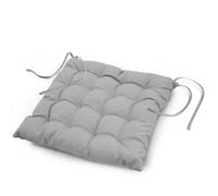 Paris Prix Essentiel 40x40 cm - Gris