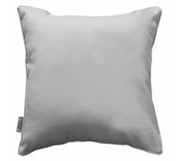 Paris Prix Essentiel - 40x40 cm - Gris