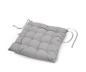 Paris Prix Essentiel 40x40 cm - Gris