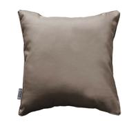 Paris Prix Essentiel 40x40 cm Taupe