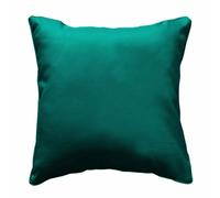Paris prix Essentiel - 40x40x15 cm - Vert