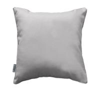Paris Prix Essentiel - 60x60 cm - Gris