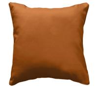 Paris prix Essentiel - 60x60 cm - Marron