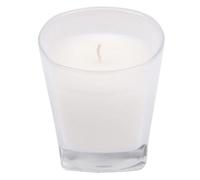 Paris prix Essentiel 7cm Jasmin - Blanc