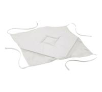 Paris Prix Essentiel Blanc