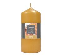 Paris prix Essentiel II - Orange