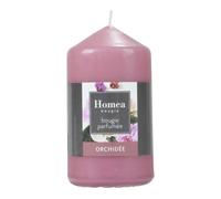 Paris prix Essentiel II - Rose
