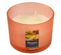 Paris prix Essentiel Mangue - Orange