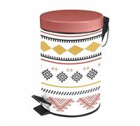 Paris Prix Esteban - 3L Terracotta