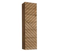 Paris prix Étagère murale bloc design - Naturel