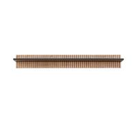 Paris prix Étagère murale design - Naturel