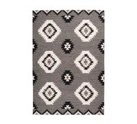 Tapis Ethnique Paris Prix - Gris