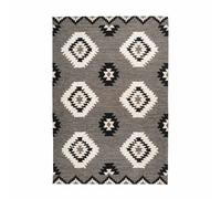 Paris prix Ethnie - Taille NC - Gris