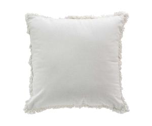 Paris prix Eve - 45x45 cm - Blanc