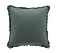 Paris prix Eve - 45x45 cm - Vert