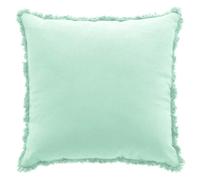 Paris prix Eve - 45x45 cm - Vert