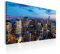 Paris Prix Evening Admiration - 60x90