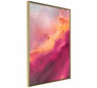 Paris prix Explosion of Colours - 42 cm