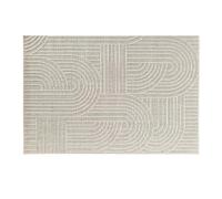 Paris prix Ezio - 160x230 cm - Beige