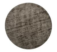 Paris prix Fabian - Ø150 cm - Gris