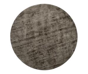 Paris prix Fabian - Ø150 cm - Gris