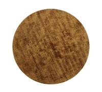 Paris prix Fabian - Ø150 cm - Marron