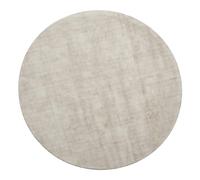 Paris prix Fabian - D150 cm - Beige