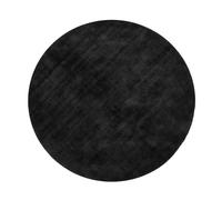 Paris prix Fabian - D150 cm - Noir