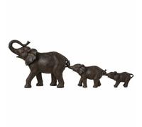 Paris Prix Famille d'Éléphants
