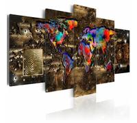 Paris prix Fantasy World - 0x0 cm