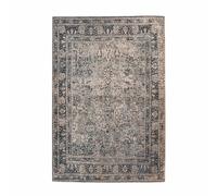Paris prix Faye - 150 x 230 cm - Noir